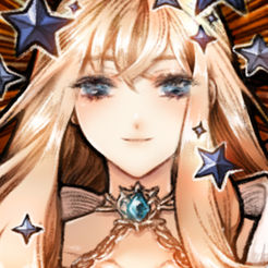 女剑士的秘密日记无限金币内购破解版下载