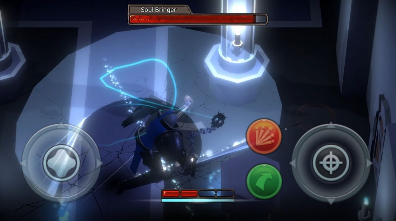 Crown Fall(皇冠坠落) Crown Fall(皇冠坠落)