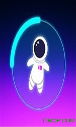 圆环保护者(circle protector)