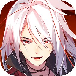食之契约官网版