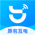 小亿家随身wifi 安卓版v3.3.0