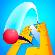 波基逃脱(Pokey Escape)