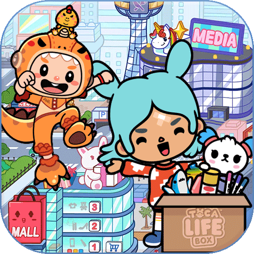 啊哈世界内置菜单