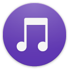 索尼音乐9.3.12安卓最新版下载