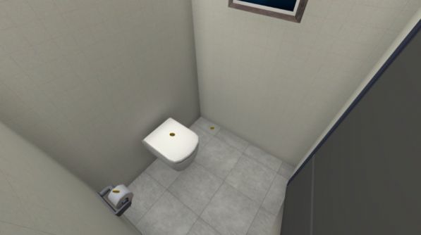 蟑螂生模拟器 蟑螂生模拟器