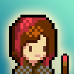 卖火柴的少女汉化直装版