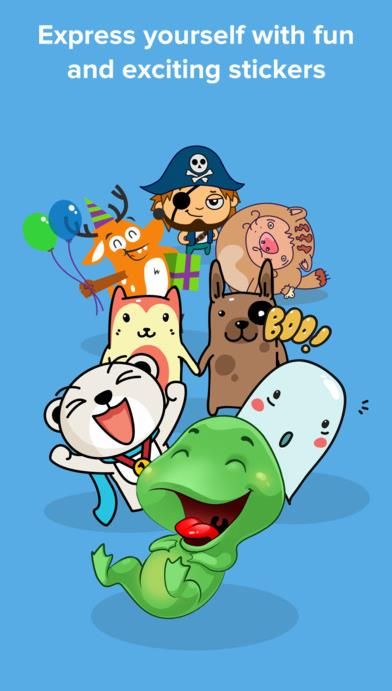 camfrog下载