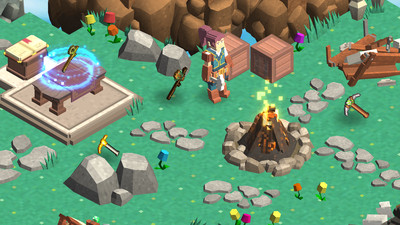 魔法世界合并 魔法世界合并