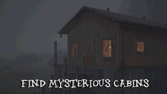 警笛头飞机失事 最新版