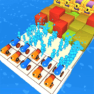 合并破碎机安卓版