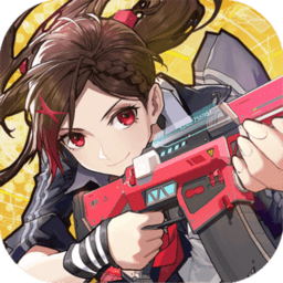 机动都市阿尔法手游ios最新版