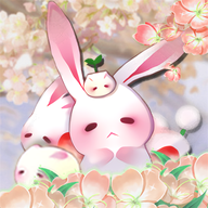 秘密花园base.apk安装包