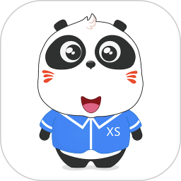 邢帅教育ios版