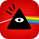 迷失岛4小屋实验免费解锁版