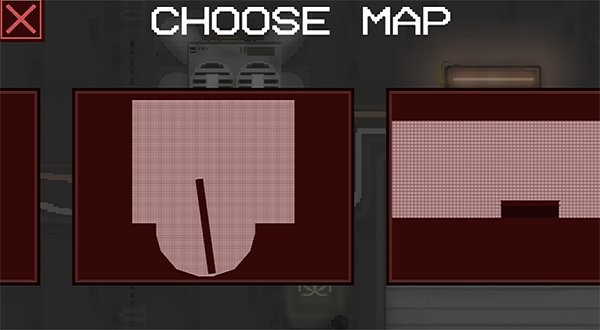 甜瓜游乐场同人版手机版