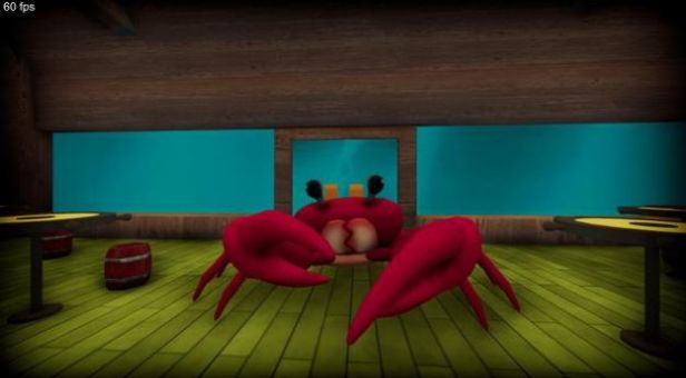 真正的原料(The True Ingredients)