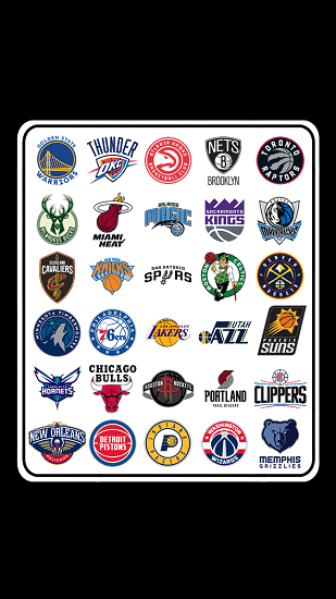 MyNBA2K22 MyNBA2K22