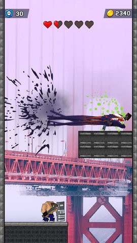 传说中的战士 传说中的战士