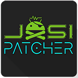 jasi修改器最新版