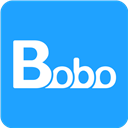 bobo浏览器最新版