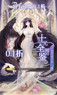 开心糖果屋 开心糖果屋