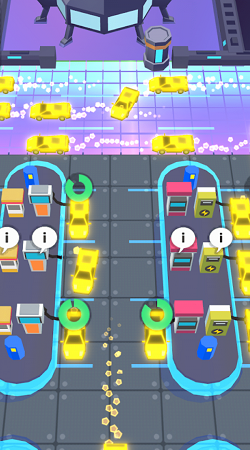 闲置加油站公司 安卓版 闲置加油站公司 安卓版