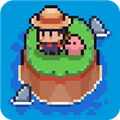 迷你无人岛生存 (TinyIslandSurvival)安卓最新版v1.1.16