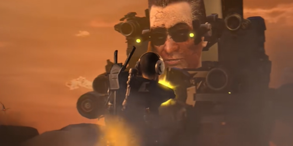 厕所勇士3D 厕所勇士3D