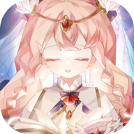 库洛兰德（Couroland）