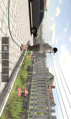 学生逃亡隐身 去广告版 学生逃亡隐身 去广告版