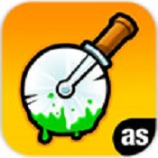疯狂外科医生4中文版内购版(surgeon4)