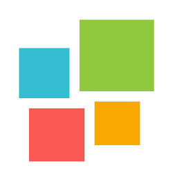 动态拼图app(拼凑动态图片软件)