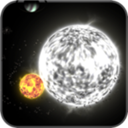myUniverse安装器