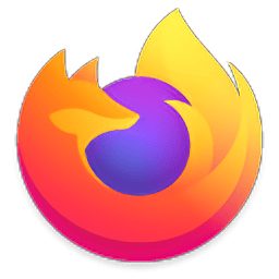 firefox火狐浏览器苹果电脑版