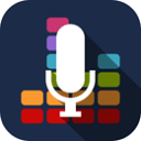 专业变声器APP 安卓最新版v6.0
