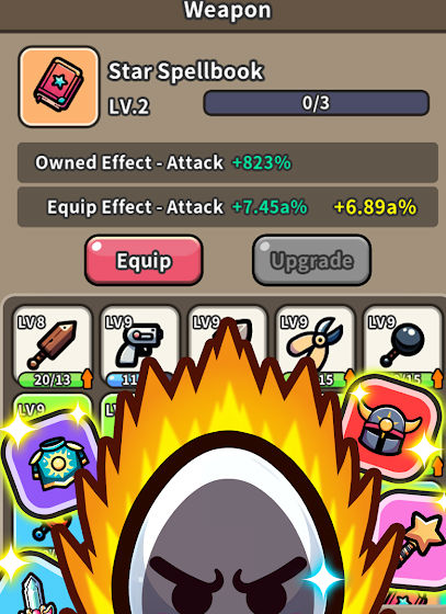 鸡蛋养成 鸡蛋养成