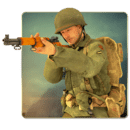 二战前线2中文无敌版