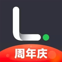 掌上链家家信(全新升级link)