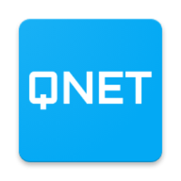 qnet金色版本2.1.5
