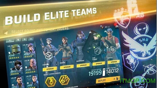 攻坚特勤国际服虫虫助手安装器 攻坚特勤国际服虫虫助手安装器