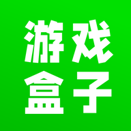 43399盒app
