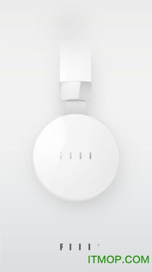 fiil耳机