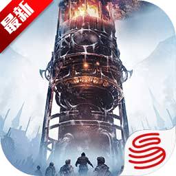 冰汽时代最后的家园最新版本 1.3.1.110570安卓版