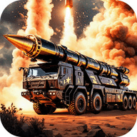 兵器锻造师游戏