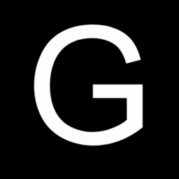 XGI谷歌安装器app