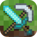 世界盒子上帝模拟器汉化版