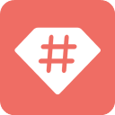 触控精灵最新版