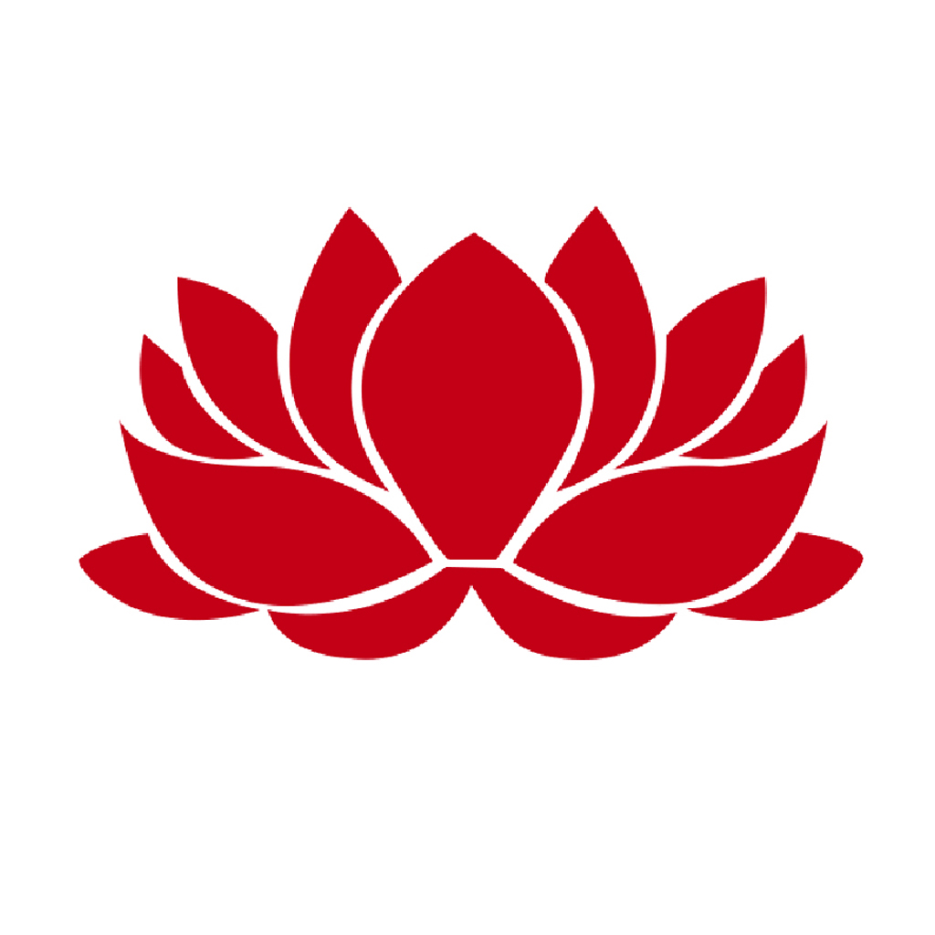 海济生物