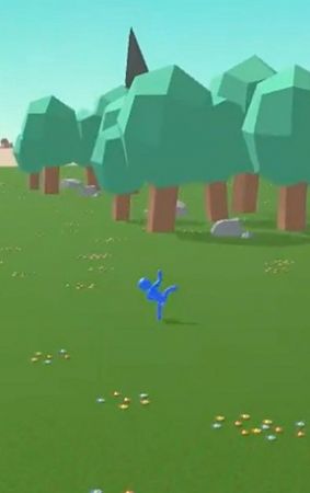 沙瓦纳悬崖(jp.fourm.savannahcliff)