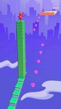 桥梁堆叠大师 桥梁堆叠大师